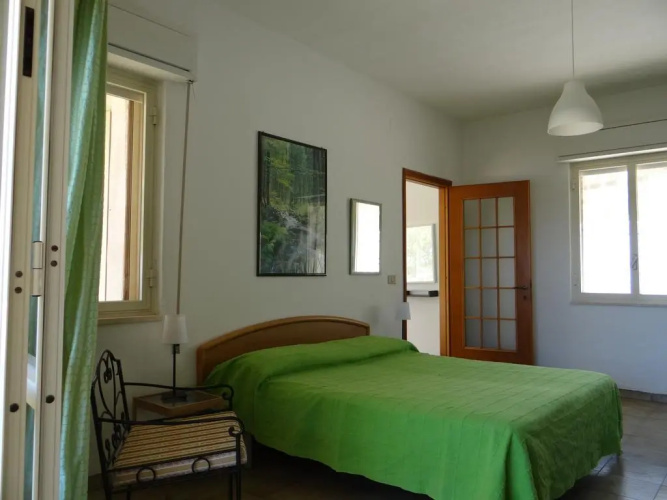 Villa Magielan