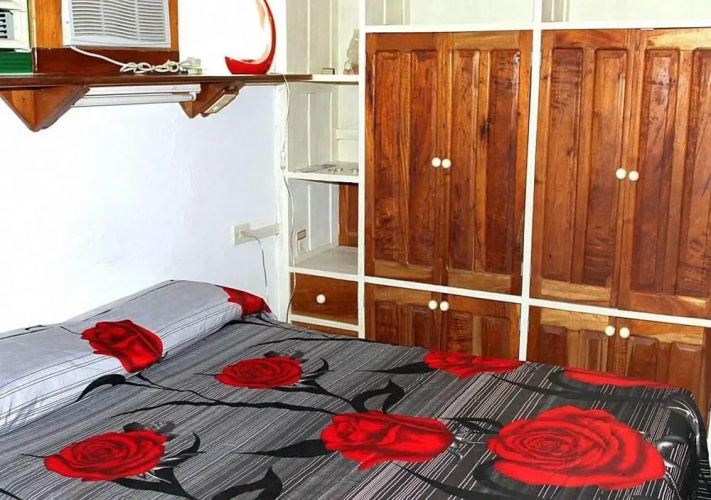 Hostal Casa Neygian TRINIDAD