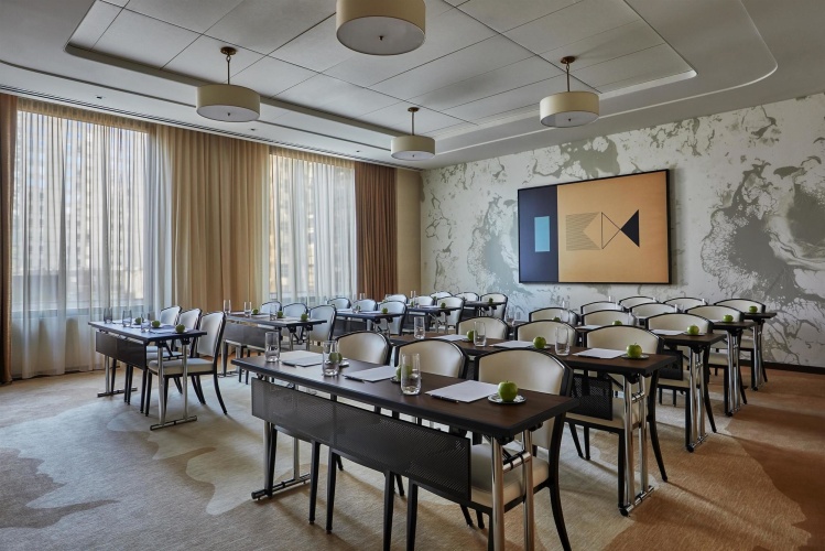 Viceroy Chicago photo 25