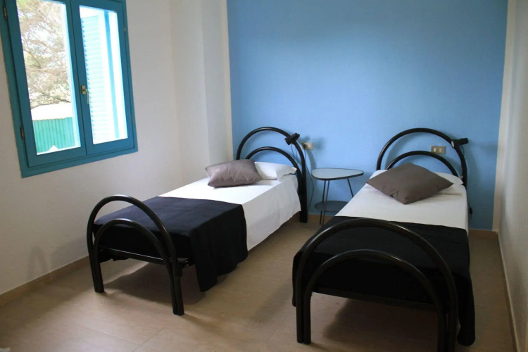 B&B Li Piri
