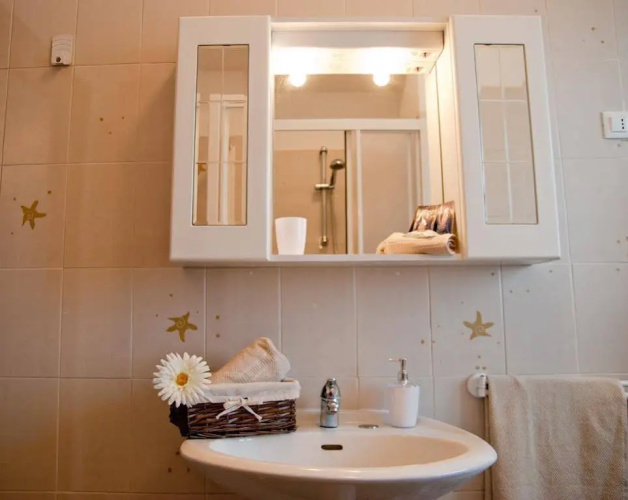 Città di Mare Apartment