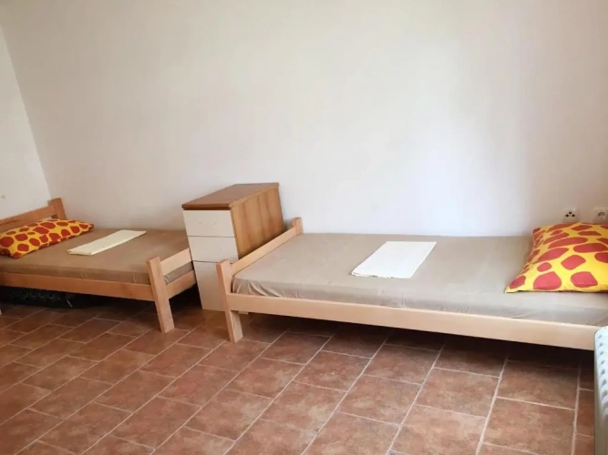 3 Bedrooms Cottage