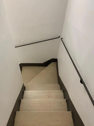 Florence Charming Apartments - Via Avelli, 4