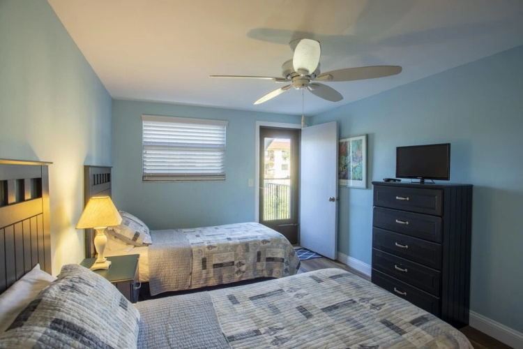 Sea Winds 30 Oceanview 3 Floors Awesome New Kitchen