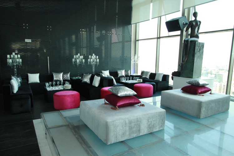 Hilton Amman photo 18