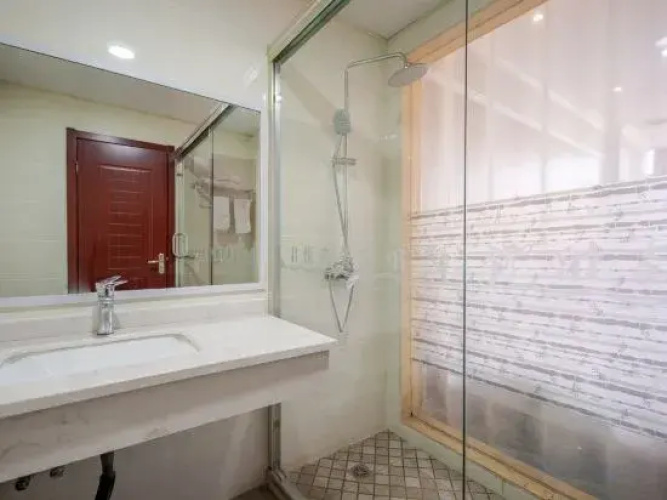 Changzhou Kerry Express Hotel