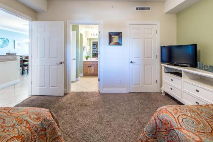 Ocean Reef 1708