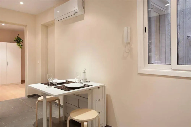 Nextdoor Centro Barcelona