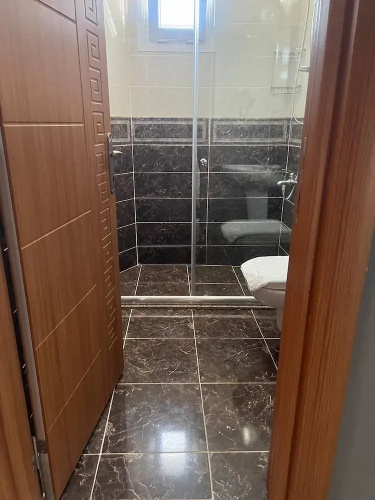 Efendi Apart Hotel