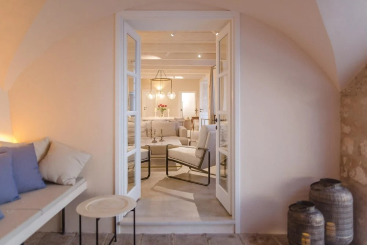 Villa Dubrovnik Lifestyle