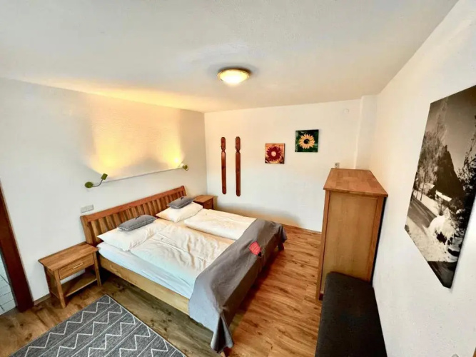 Greif Pension