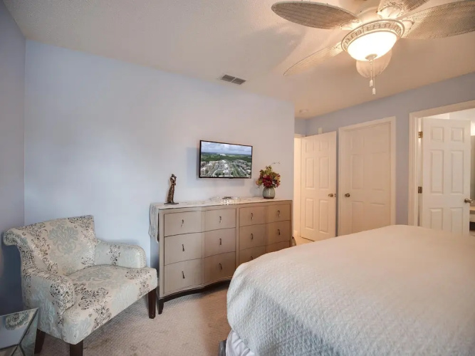 Key Cove 6 Bedrooms