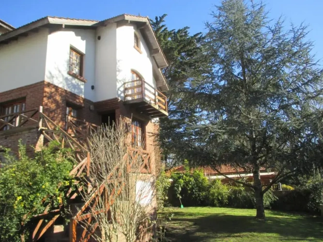 1 Bedroom Cottage