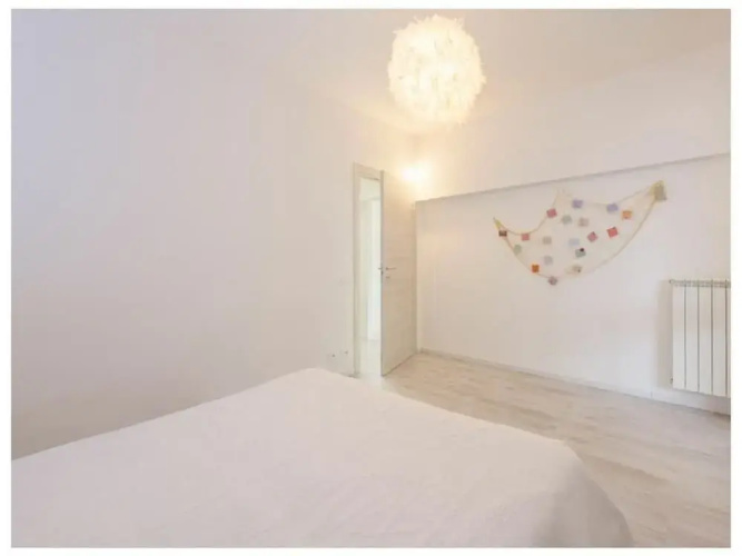 Residenza Montecatini
