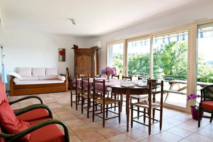 relais milord