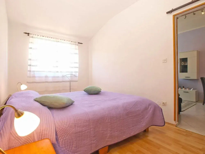Apartment 1639