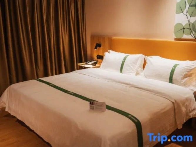 Superior Double Suite