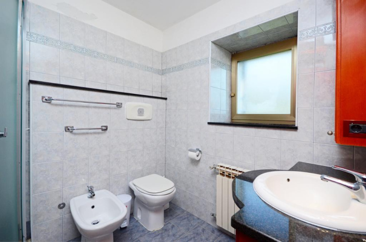 Apartment Josip