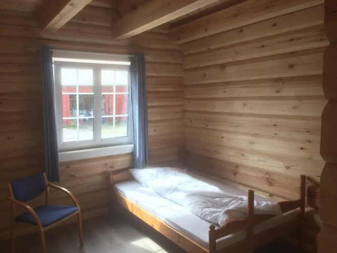Grana Bryggeri