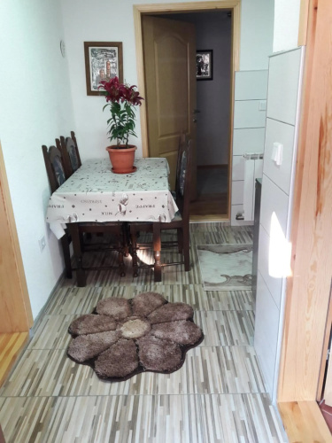 Apartment Kantarije