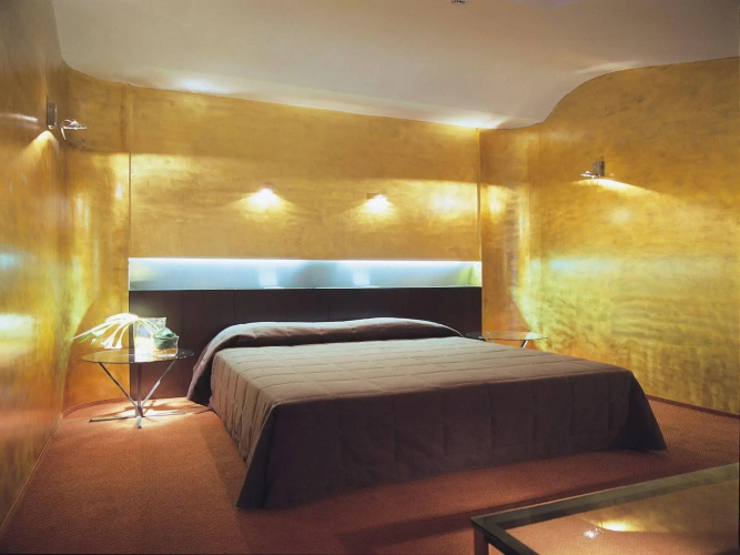 Delle Arti Design