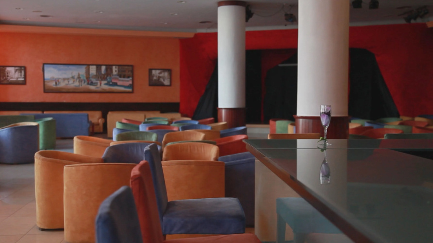 BLUESEA Golden Beach Hotel