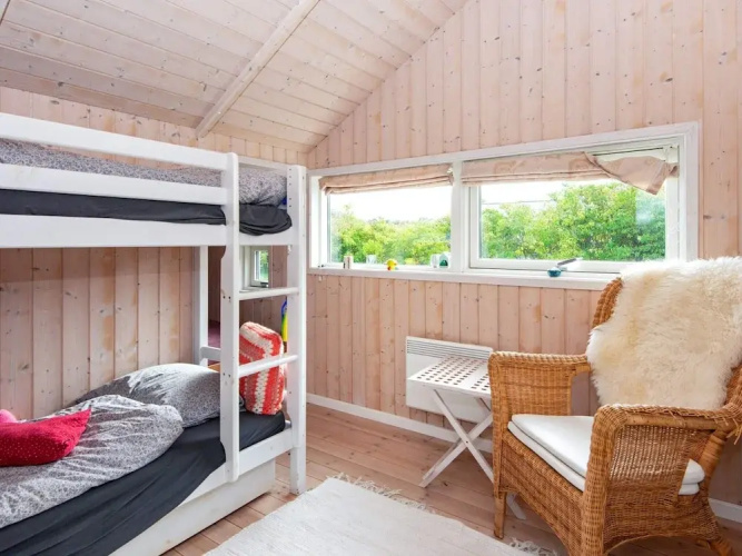 Comfortable Cottage With Large Grounds - By Traum Ferienwohnungen