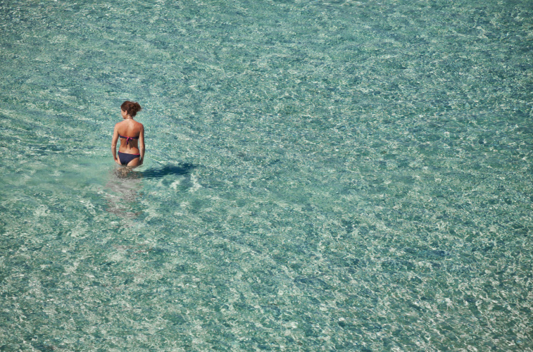 Gabbiano Azzurro Hotel & Suites photo 35