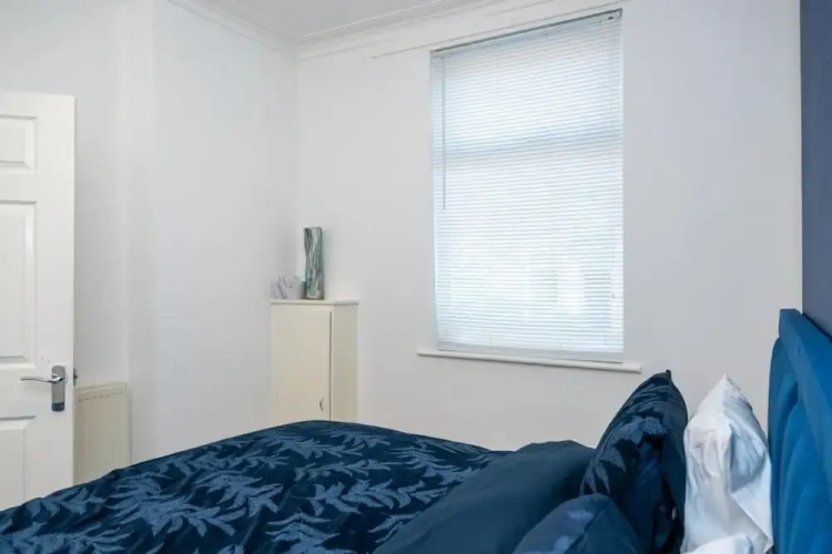 3br-7guests-freeparking-pets-towncentre