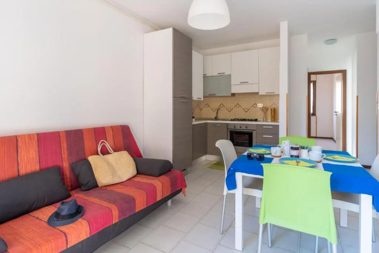 Cavalluccio Marino i1 Silvi Vacanza