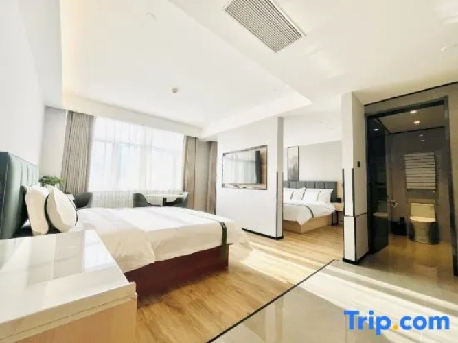 Business Suite