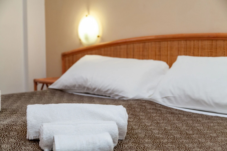 Rina Hotel photo 11