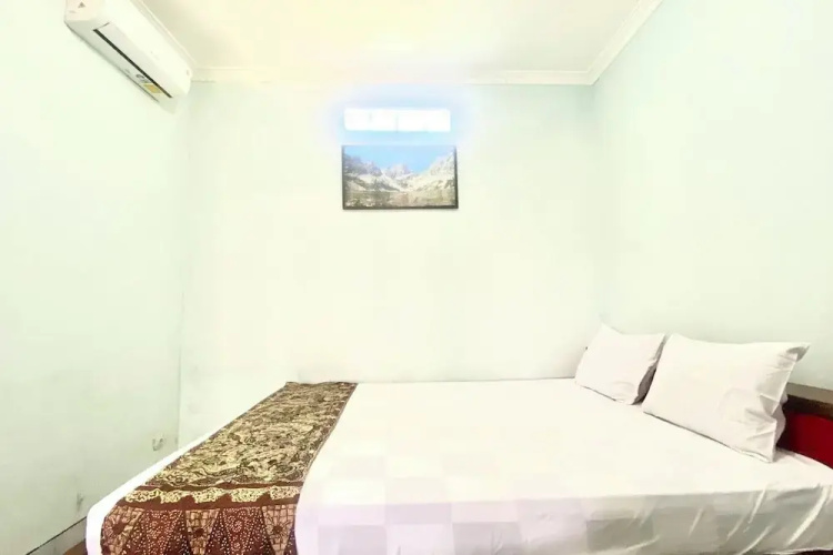 Berkah Syariah