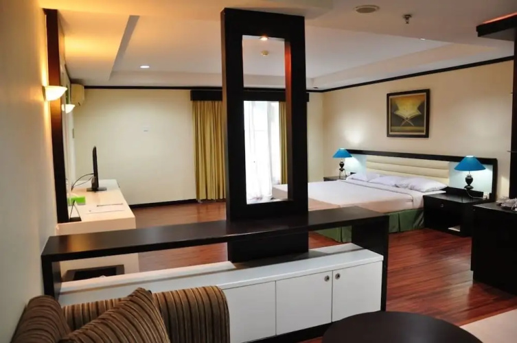 PIH Batam