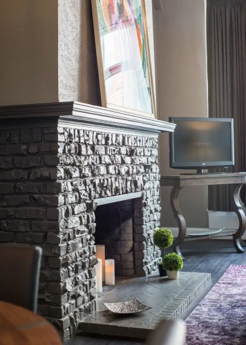 Premier Double Loft