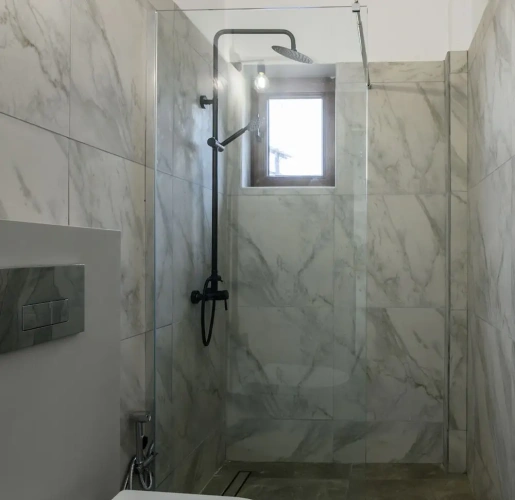 Comfort Suite