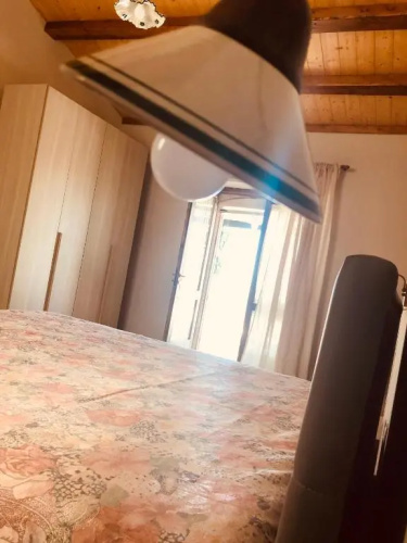 casa vacanze il pozzo