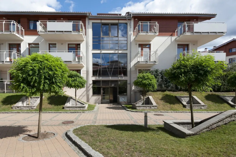 Image de l'hôtel