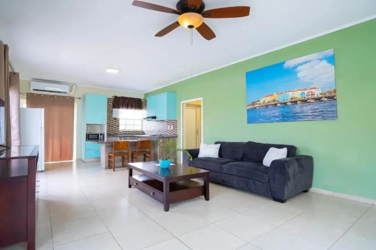 Delynne Boutique Hotel