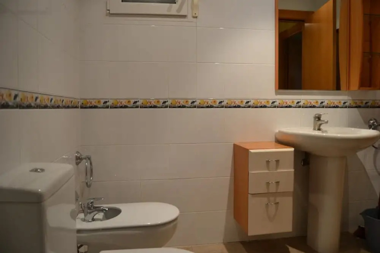 Apartamento Marivent