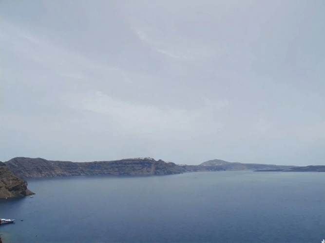 Santoecape House & Studio