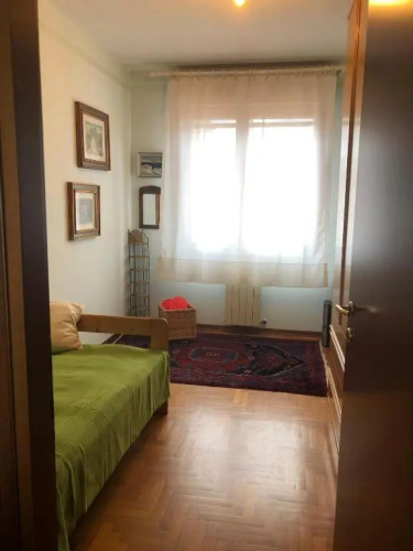 Appartamento Cristina