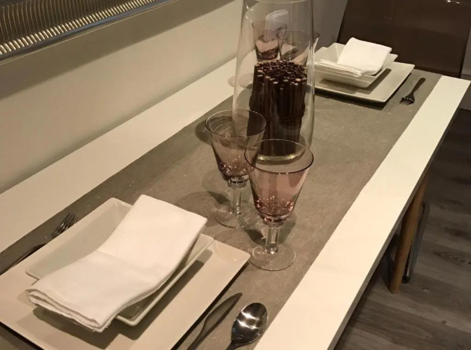 Apartamento Gran Via Callao