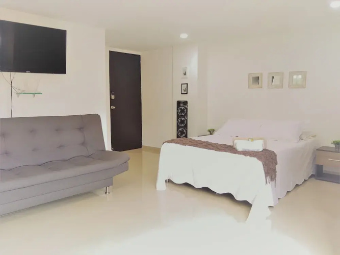 Mio Lofts
