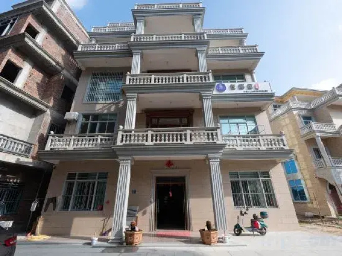 Image de l'hôtel