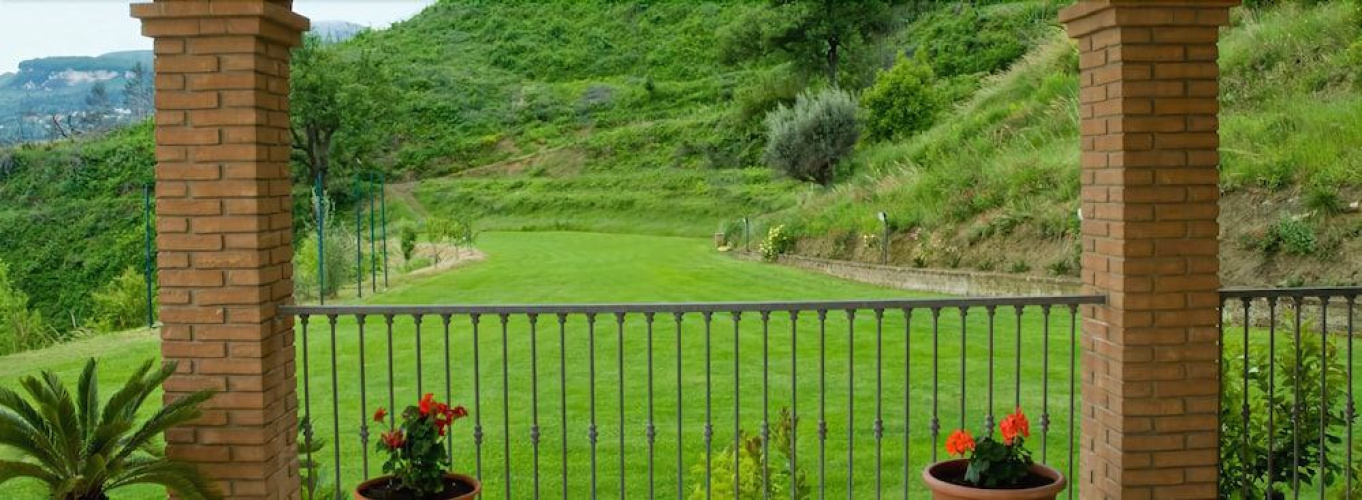 Mimì e Cocò Bed & Breakfast