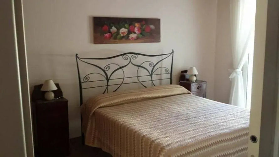 Agriturismo I Cerri
