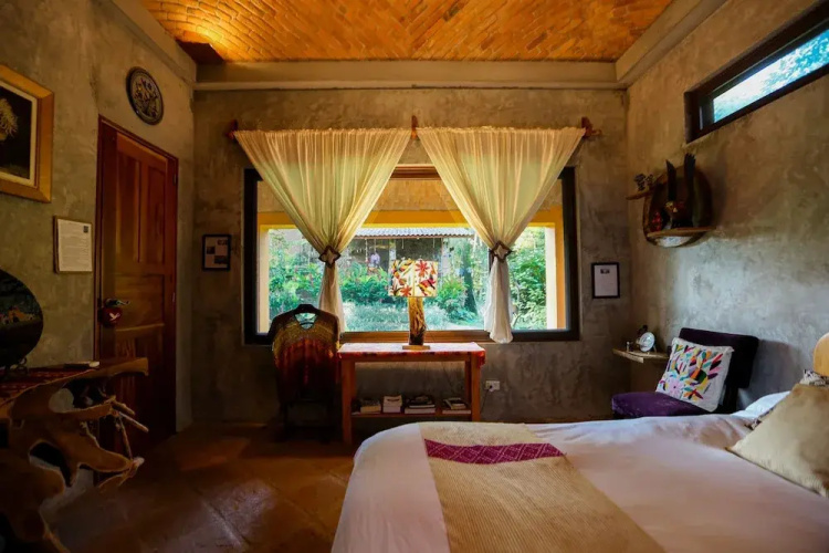 VillaHermosa B&B