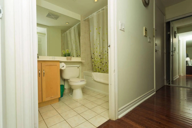 Red Maple Suites - Icon