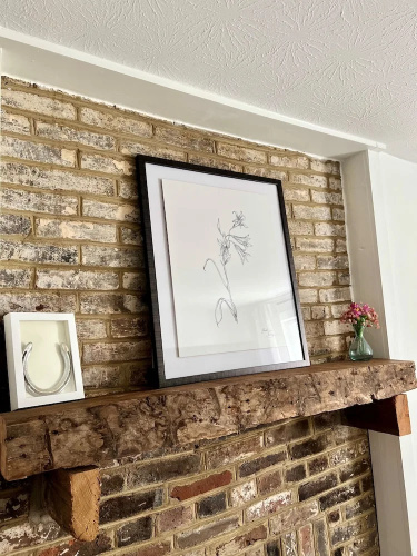 Rose Hill Inn